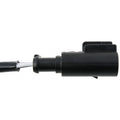 NTK O2 SENSOR OE IDENTICAL