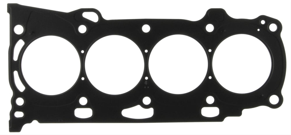 Cylinder Head Gasket Toyota pass 2.4l 2AZFE 2002-2005