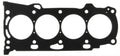 Cylinder Head Gasket Toyota pass 2.4l 2AZFE 2002-2005
