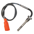 EXHAUST GAS TEMPERATURE (EGT) SENSO