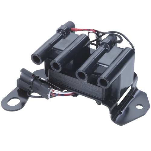 MOTORAD auto part
