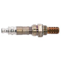 Walker Products Inc. - Sensors auto part