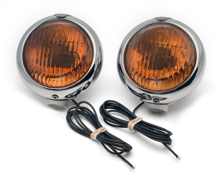 UNITY AUTOMOTIVE auto part