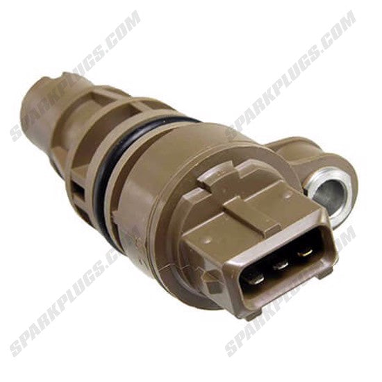 VEHICLE SPEED SENSOR