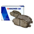 WAGNER BRAKE auto part