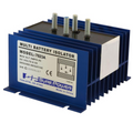 BATT ISOLATOR 70A 2BATT