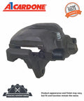 FRICTION CHOICE CALIPERS