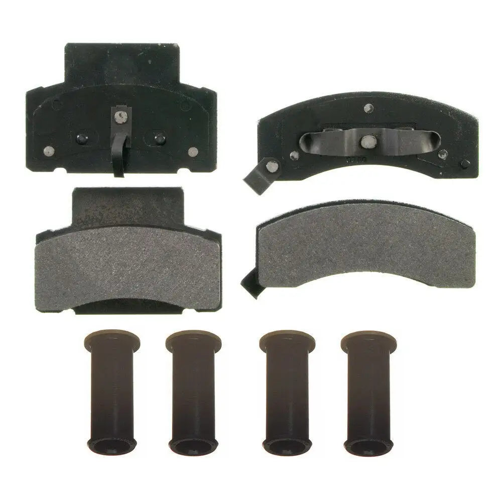 WAGNER BRAKE auto part
