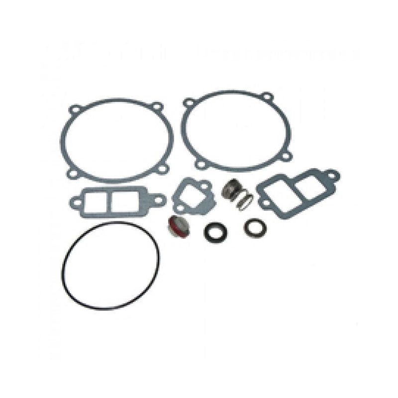 SEALED POWER auto part