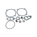 GROUP-WATER PUMP