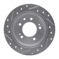 R1 Concepts auto part