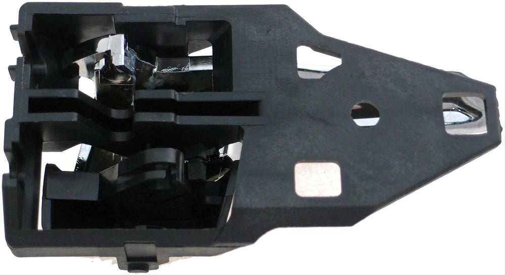 INTERIOR DOOR HANDLE