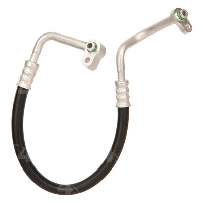 FOUR SEASONS auto part