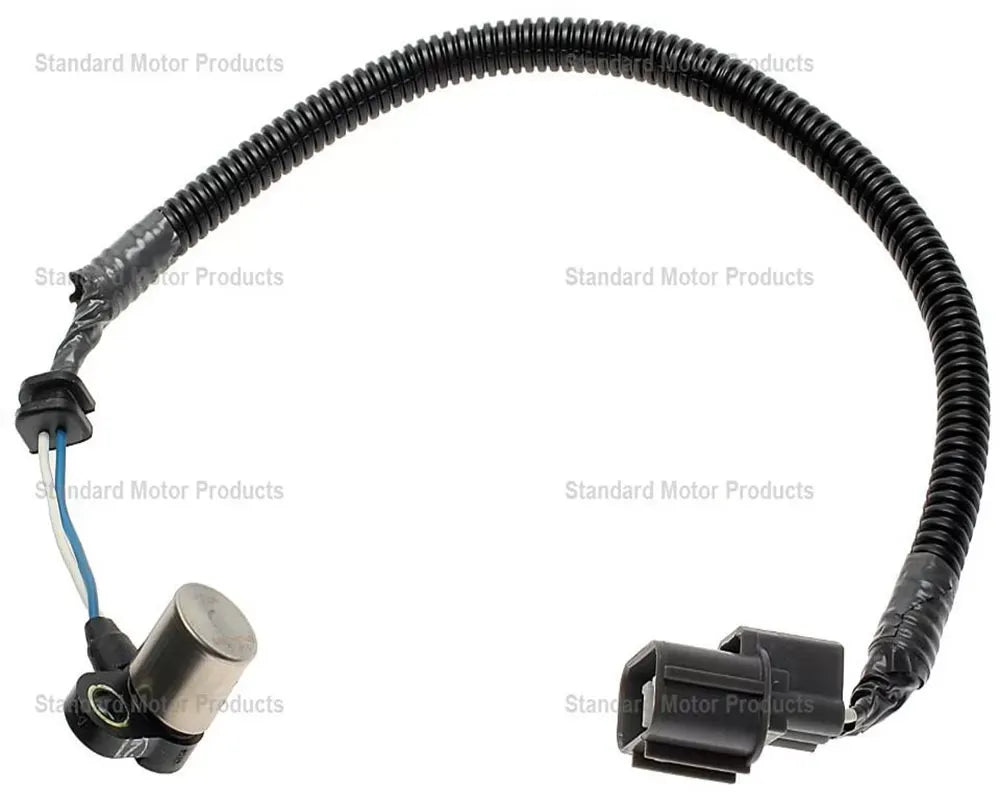 STANDARD IGN auto part