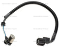 STANDARD IGN auto part