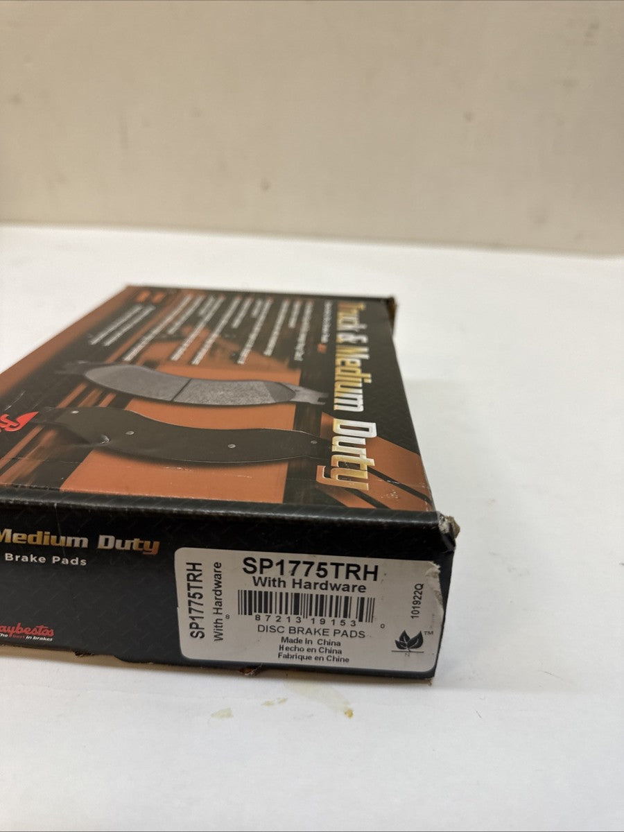 R auto part