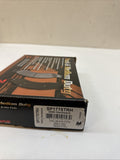 R auto part