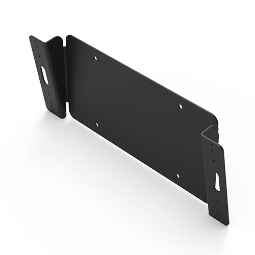 CODE 3 roof rack