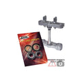 Pivot Works 96-23 Yamaha YZ125 Steering Stem Bearing Kit