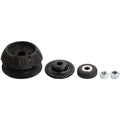 MONROE SHOCKS & STRUTS strut brace