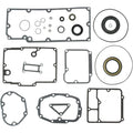 Cometic Harley-Davidson 93-Up Trans. Gasket Set Fl Fxst & Fx Models