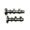 CONTROL VALVE CAMSHAFT ADJUSTMENT