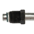 OIL COOLER LINE