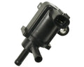 INTERMOTOR VALVE - CANIST