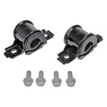 SWAY BAR BRACKET KIT