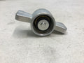 FEMALE END WING TYPE QUICK