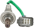 Walker Products Inc. - Sensors auto part