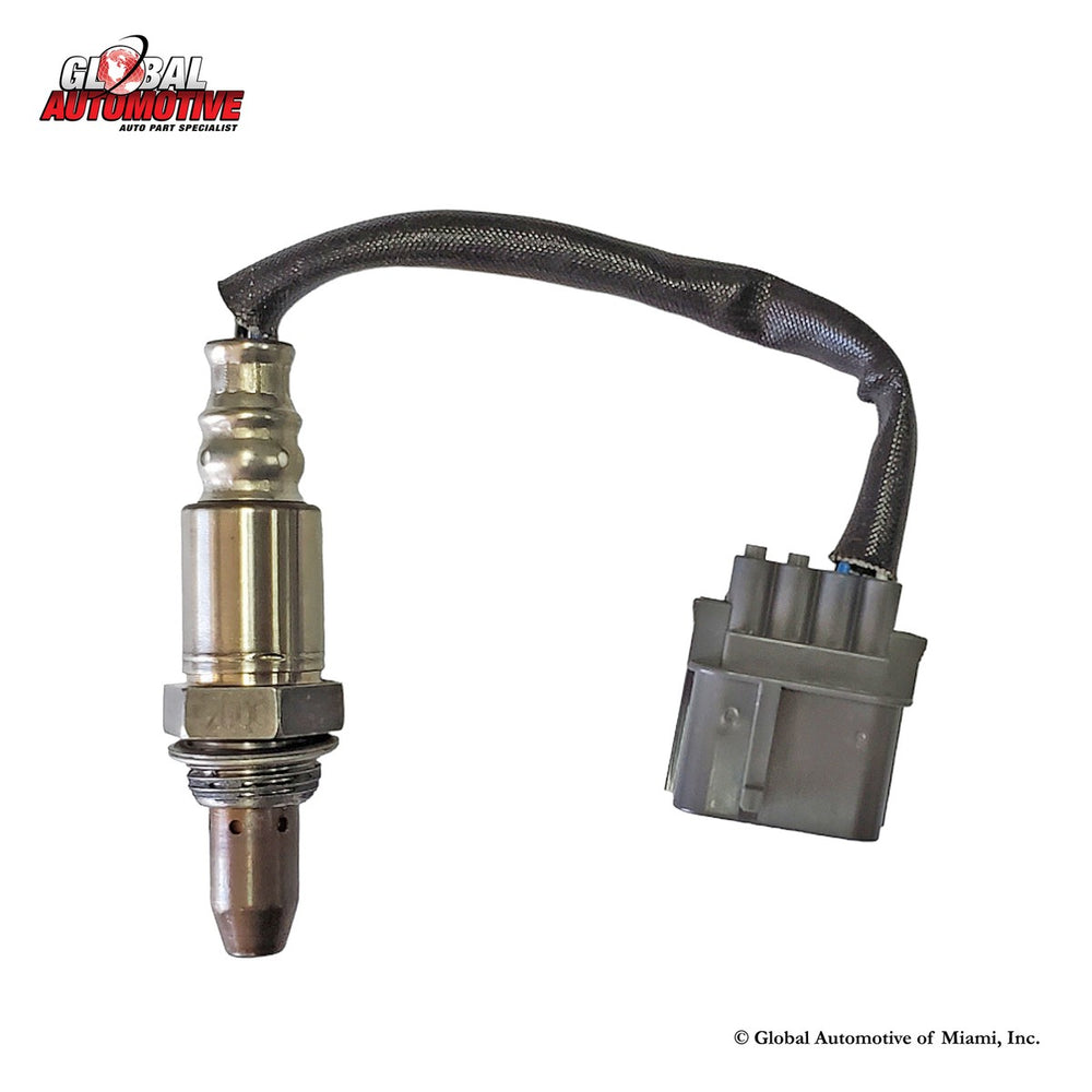 Walker Products Inc. - auto part