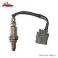 Walker Products Inc. - auto part