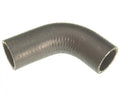 Gates 80-90 GMC C7000 Detroit Diesel V-8 8.2L Diesel By Pass - Right Side Molded Coolant Hose