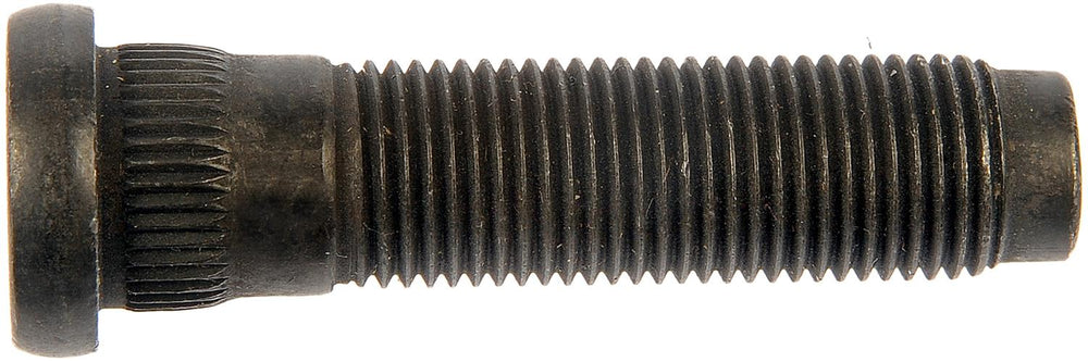 WHEEL STUD 9/16-18