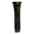 WHEEL STUD 9/16-18