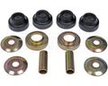 STRUT ROD BUSHING