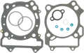 Cometic 00-13 Suzuki DRZ400 94mm Top End Gasket Kit