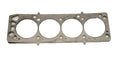 Cometic 00-13 Suzuki DRZ400 94mm Top End Gasket Kit