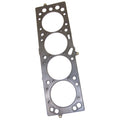 Cometic 00-13 Suzuki DRZ400 94mm Top End Gasket Kit