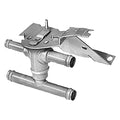 HEATER VALVE