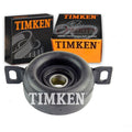 TIMKEN auto part detail