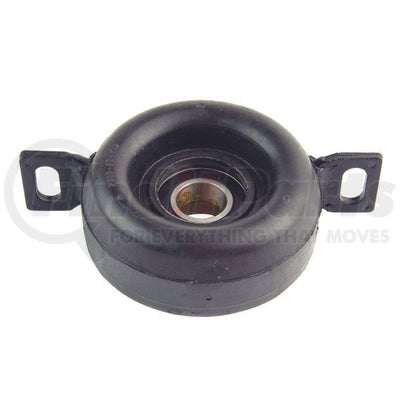 TIMKEN auto part