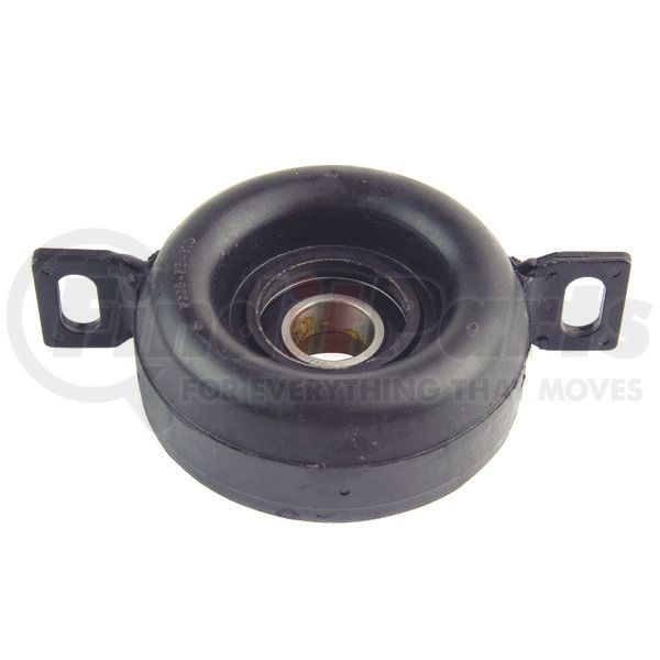 TIMKEN auto part