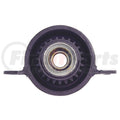 CENTER SUPPORT HANGER BEARING