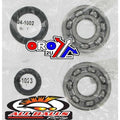 All Balls Racing 86-07 Honda CR125R Crank Shaft Bearing Kit
