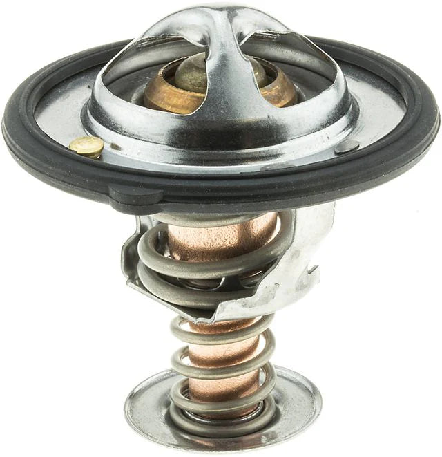 Gates OE Exact Engine Coolant Thermostat