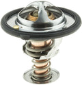 Gates OE Exact Engine Coolant Thermostat