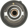 Gates OE Exact Engine Coolant Thermostat