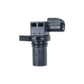 CAM/CRANK SENSORS
